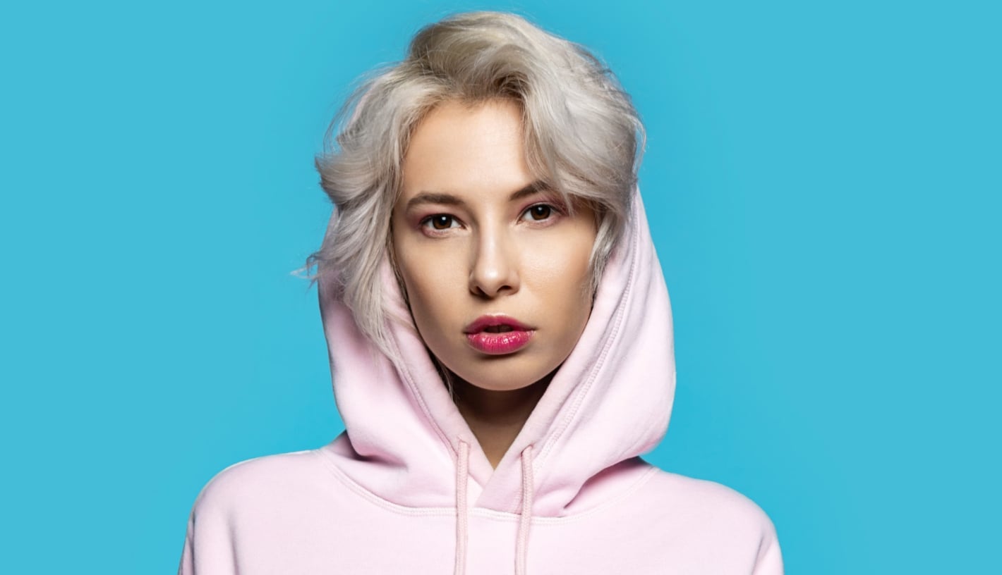 Reviving the Power of Bold